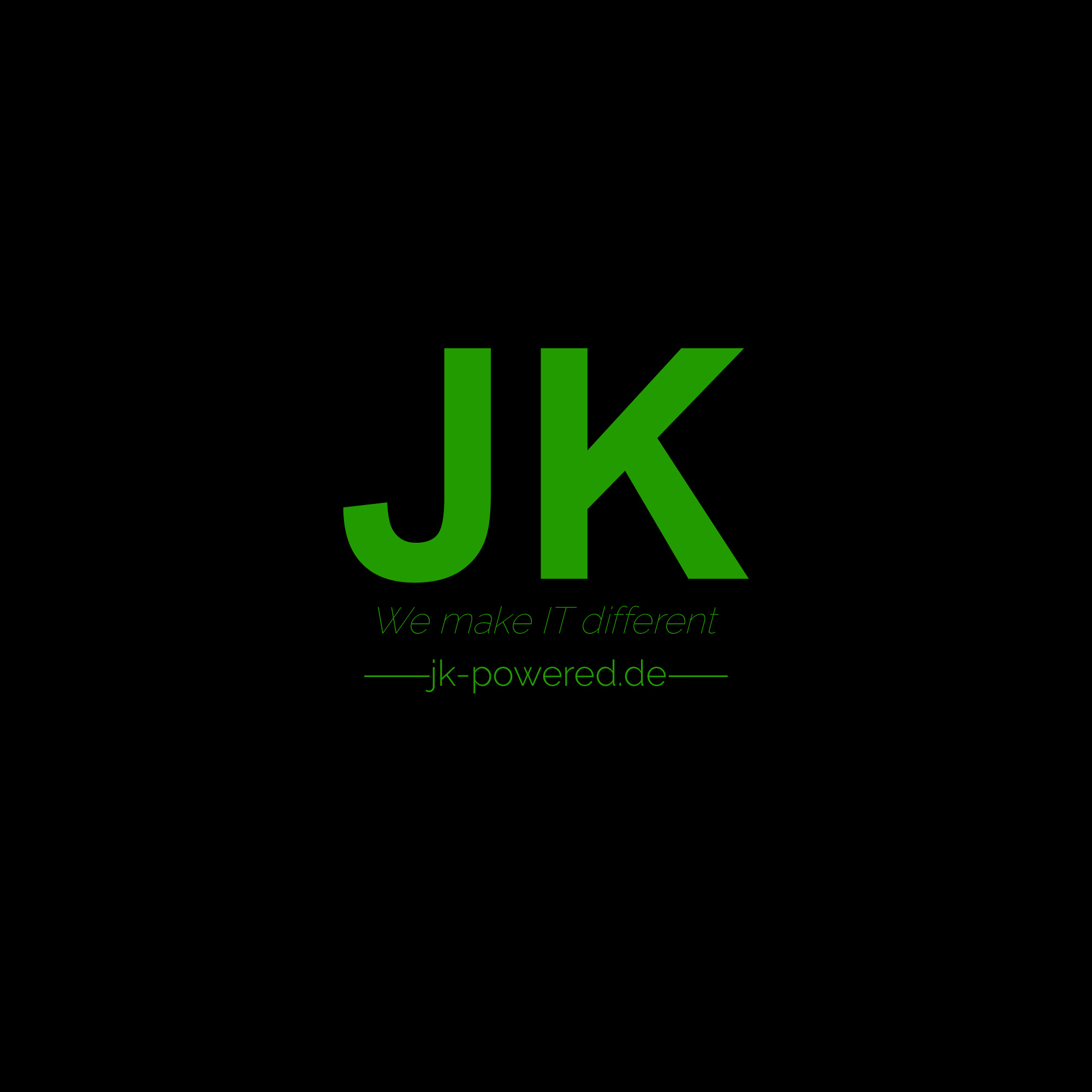 JK_slogan_center_M