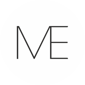logo-light