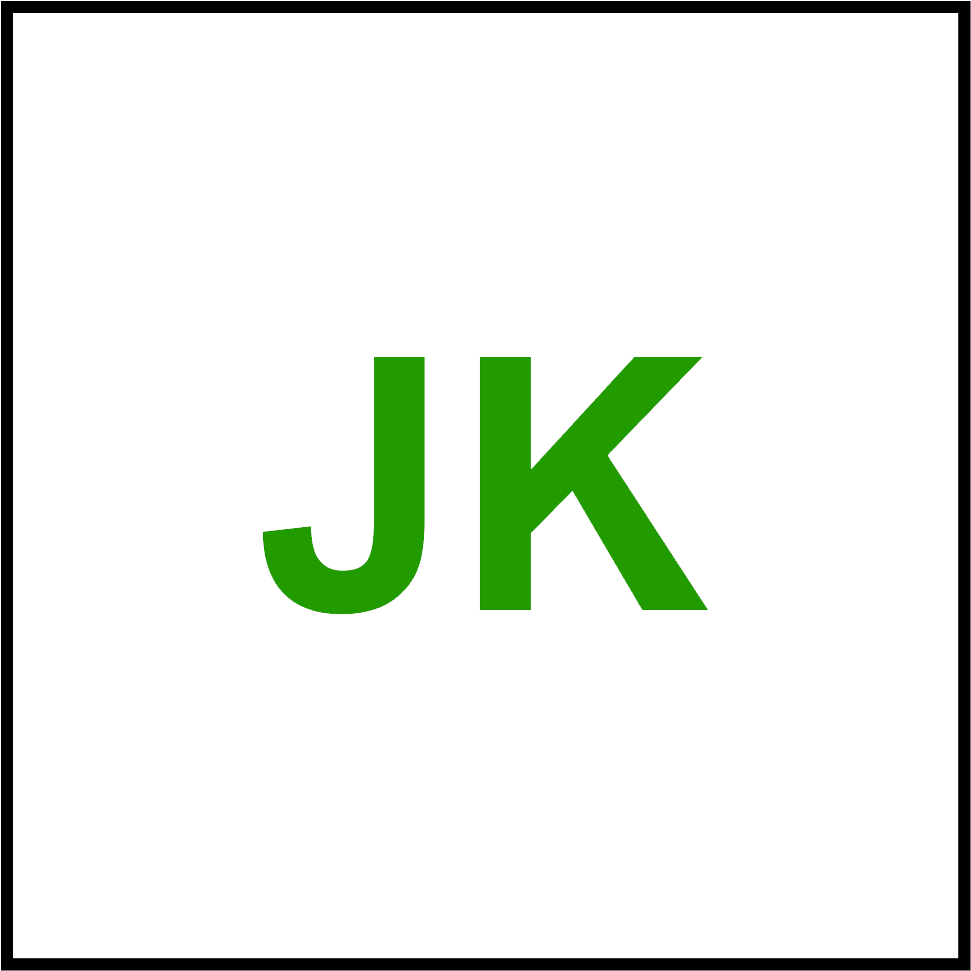 JK - Impressum